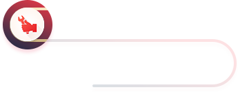 Iֱ̎_F