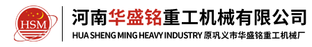 pCĥpηֹܓp_g֪R_֪R_쳽ƽ_ع