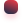 D