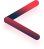 һ