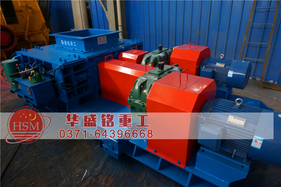 (qing)pXC(j)