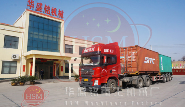 ԔՄ݁C݁Ƥʹ^гF(xin)Ć}