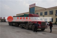 ُIra(chn)5-30Č݁C̖γߴ硢ʡr