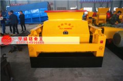 ra200pX݁CMh˜ʆ᣿rX