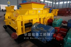 ra100-200Č݁C,ú̿ô