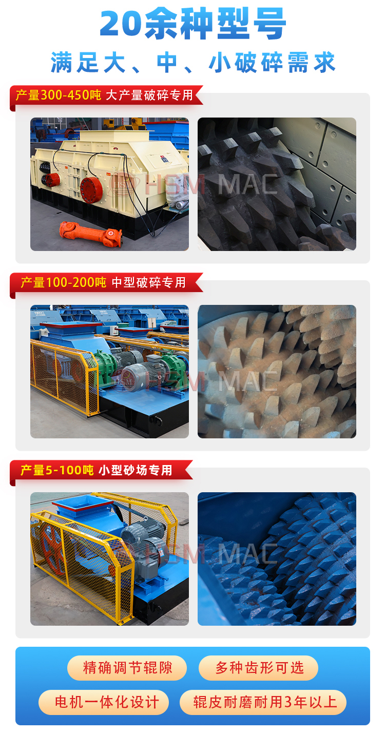 X݁C(j)Ԕ-ؐ_04.jpg