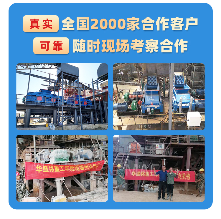 X݁C(j)Ԕ-ؐ_05.jpg