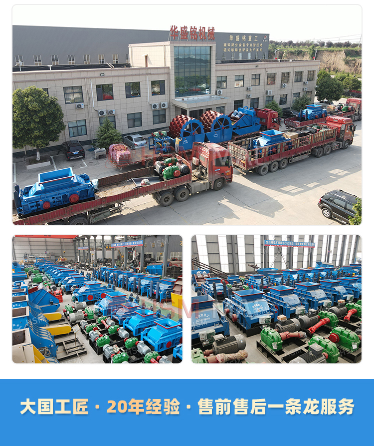 X݁C(j)Ԕ-ؐ_07.jpg